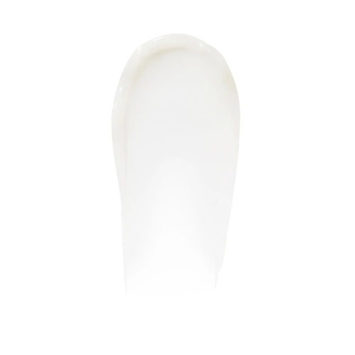 E.L.F. Pout Clout Lip Plumping Pen, in the Clear, 0.07Oz