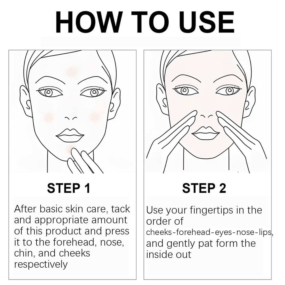 Color Correcting CC Cream with SPF 25, Light, 45 Ml | Full-Coverage Foundation, Hydrating Serum, Refine Skin Texture, Avoid Sun Damage